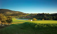 camporeal golf course